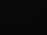 03 : 12