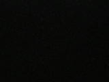 03 : 16