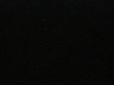 03 : 20