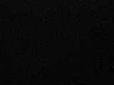 03 : 24