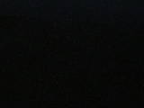 03 : 32