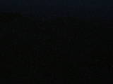 03 : 36