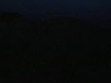 03 : 40