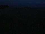 03 : 44