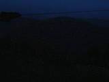 03 : 48