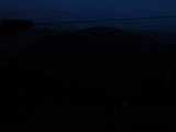 04 : 12