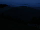 04 : 16
