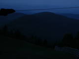 04 : 20