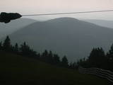 16 : 20