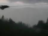 17 : 20