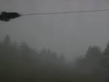 17 : 24