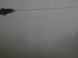 17 : 28