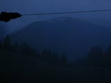 21 : 32