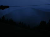 21 : 36