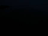 21 : 48