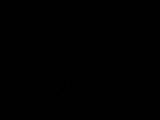 22 : 00