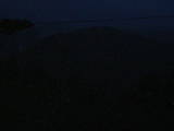 22 : 08