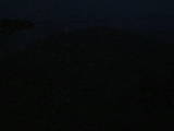 22 : 12