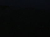22 : 16