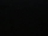 22 : 24