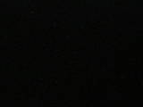22 : 40