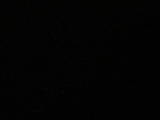 02 : 20