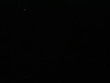 02 : 56
