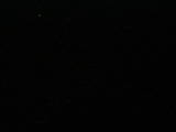 03 : 04