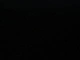 03 : 20