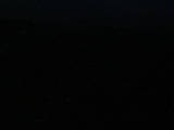 03 : 28