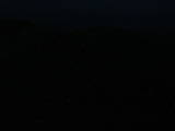 03 : 32