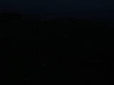 03 : 36