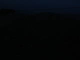 03 : 40