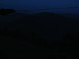03 : 48