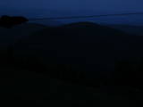 04 : 16
