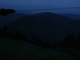 04 : 20