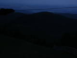 21 : 32