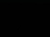 21 : 52