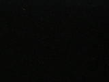 22 : 16