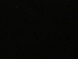 22 : 48