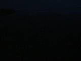 03 : 44