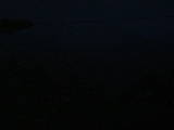 03 : 48