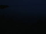 03 : 52