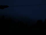 04 : 16