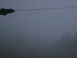 04 : 40