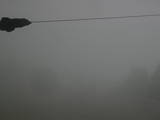 05 : 04