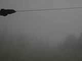 05 : 08