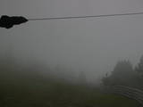 09 : 28