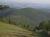 19 : 20