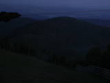 21 : 40